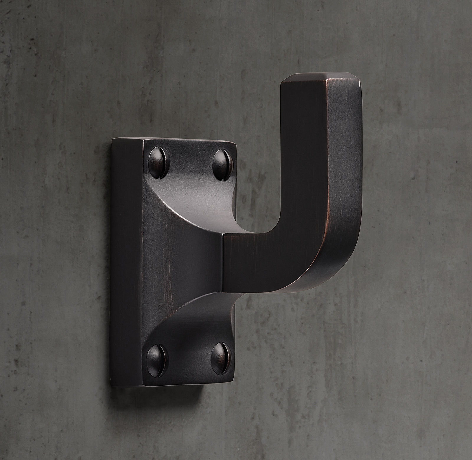 Купить Крючок Marais Hook в интернет-магазине roooms.ru