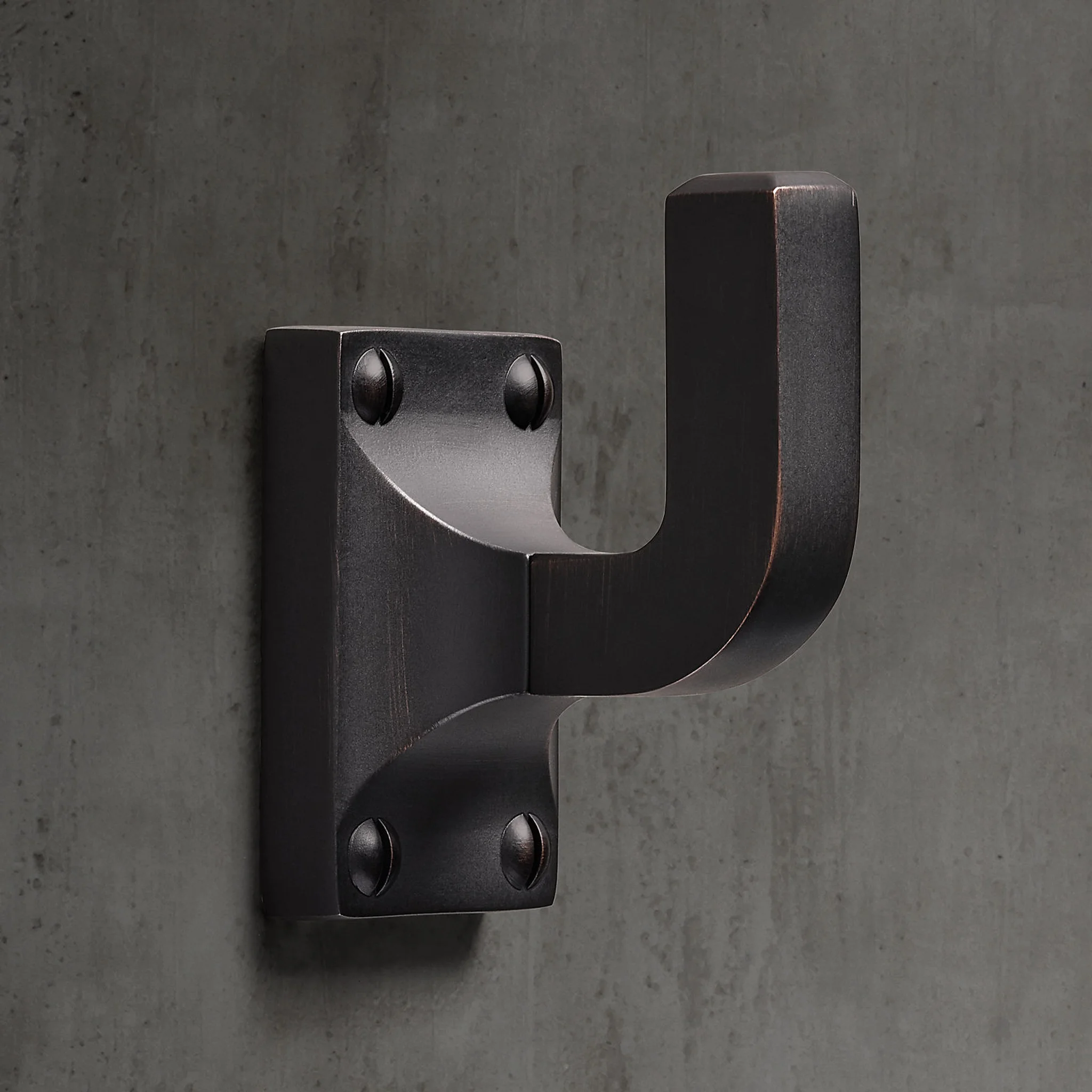 Купить Крючок Marais Hook в интернет-магазине roooms.ru