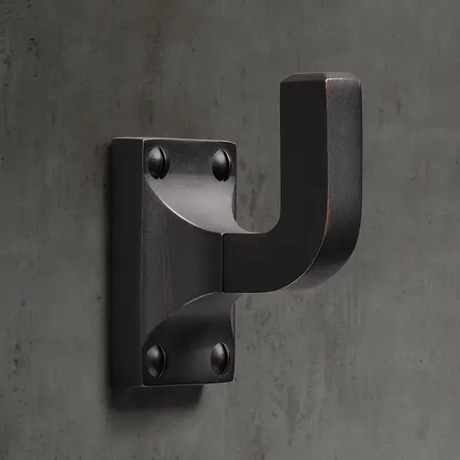 Купить Крючок Marais Hook в интернет-магазине roooms.ru