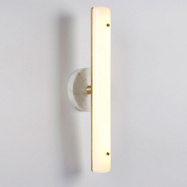 Купить Бра Counterweight Wall Sconce в интернет-магазине roooms.ru
