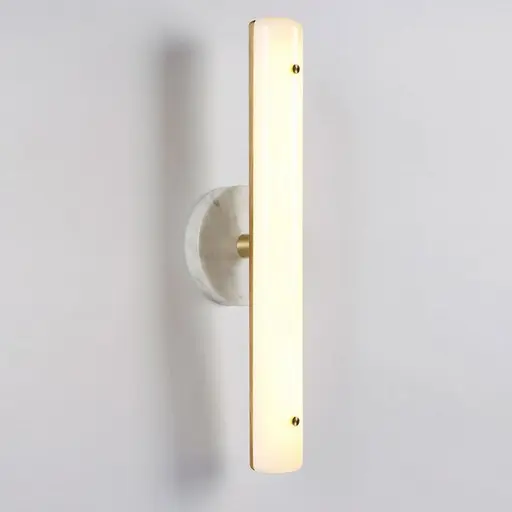 Купить Бра Counterweight Wall Sconce в интернет-магазине roooms.ru