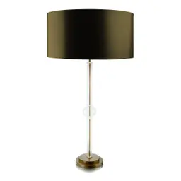 Large (1 Light) 85 cm 20 cm
