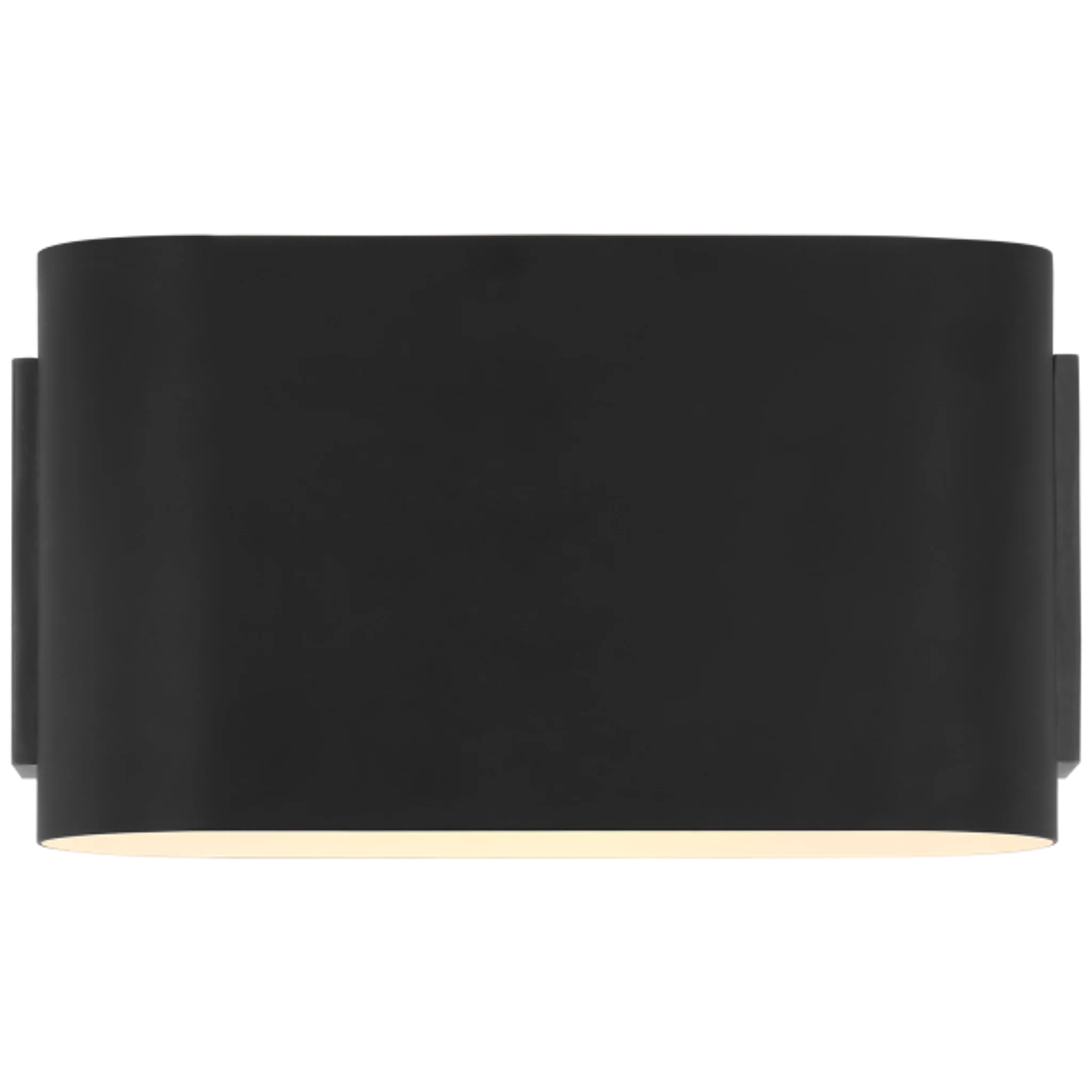 Купить Бра Nella Small Oblong Sconce в интернет-магазине roooms.ru