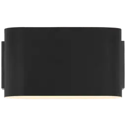Matte Black N/A