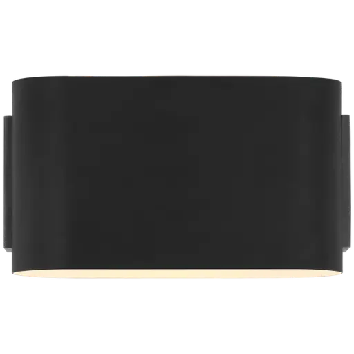 Купить Бра Nella Small Oblong Sconce в интернет-магазине roooms.ru