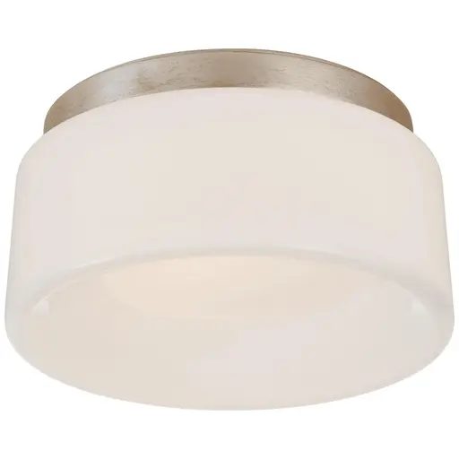 Купить Накладной светильник Halo 5.5" Solitaire Flush Mount в интернет-магазине roooms.ru