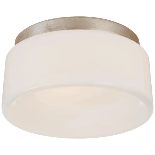 Купить Накладной светильник Halo 5.5" Solitaire Flush Mount в интернет-магазине roooms.ru