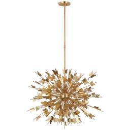 Gild