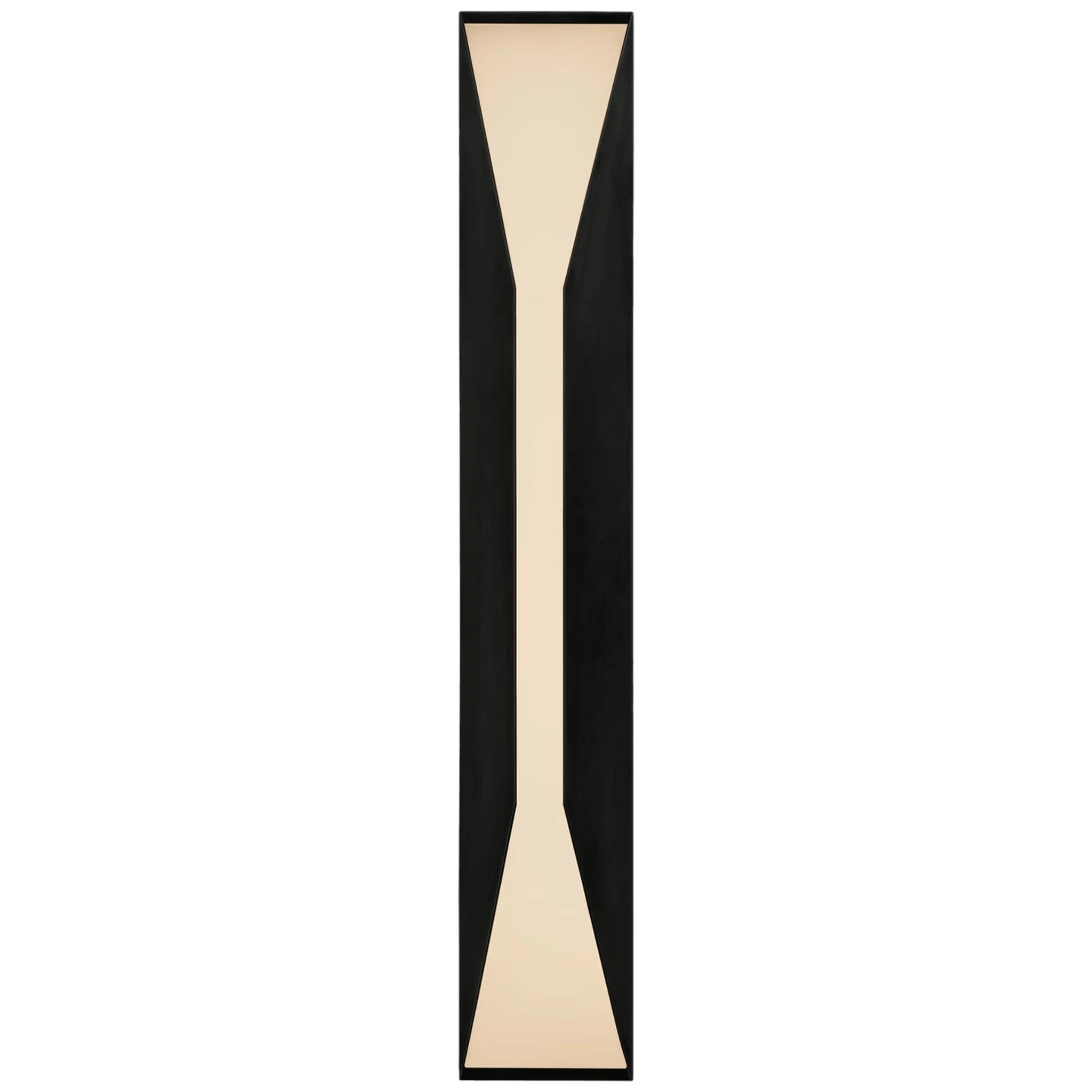 Купить Бра Stretto Large Sconce в интернет-магазине roooms.ru