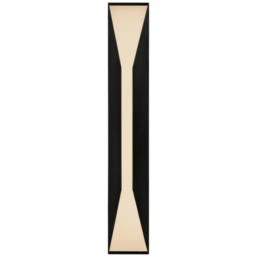 Купить Бра Stretto Large Sconce в интернет-магазине roooms.ru