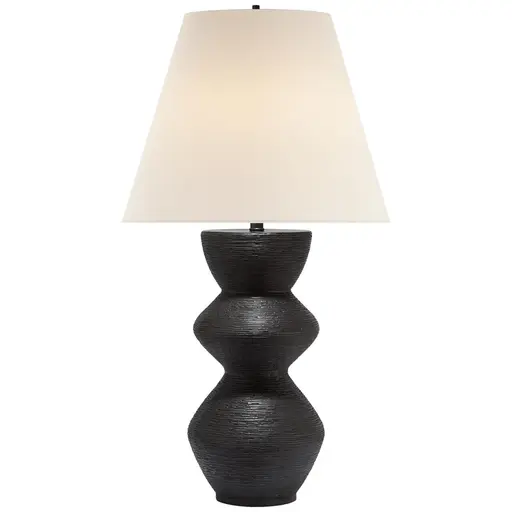 Купить Настольная лампа Utopia Table Lamp в интернет-магазине roooms.ru