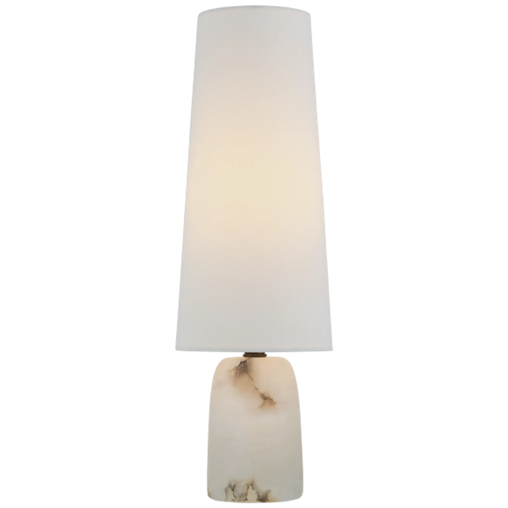 Купить Настольная лампа Jinny Medium Table Lamp в интернет-магазине roooms.ru