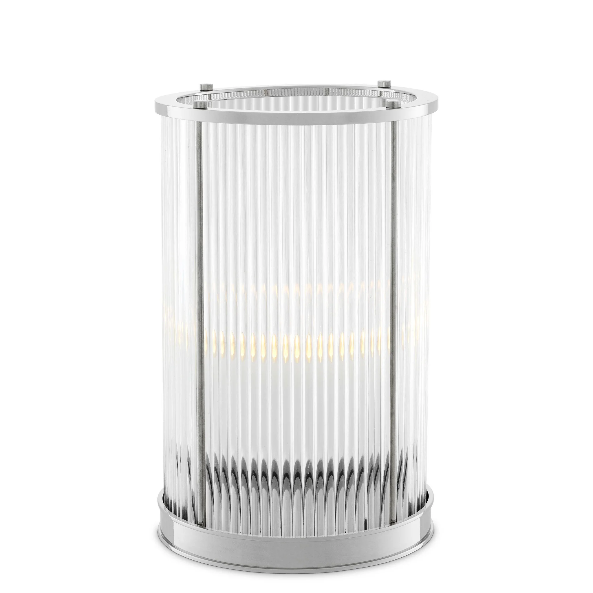 Купить Подсвечник Hurricane Mayson в интернет-магазине roooms.ru