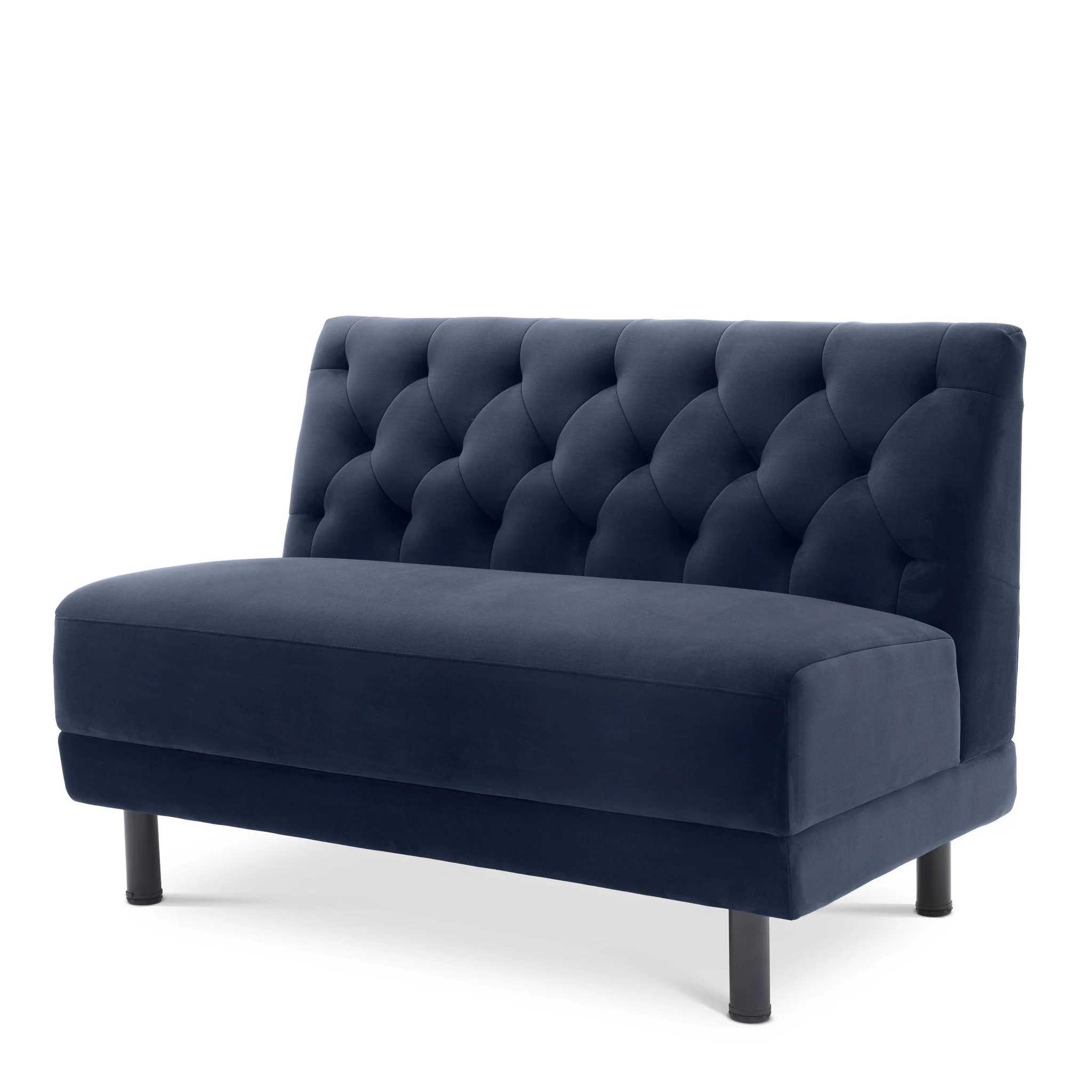 Купить Модульный диван Sofa Rochdale в интернет-магазине roooms.ru