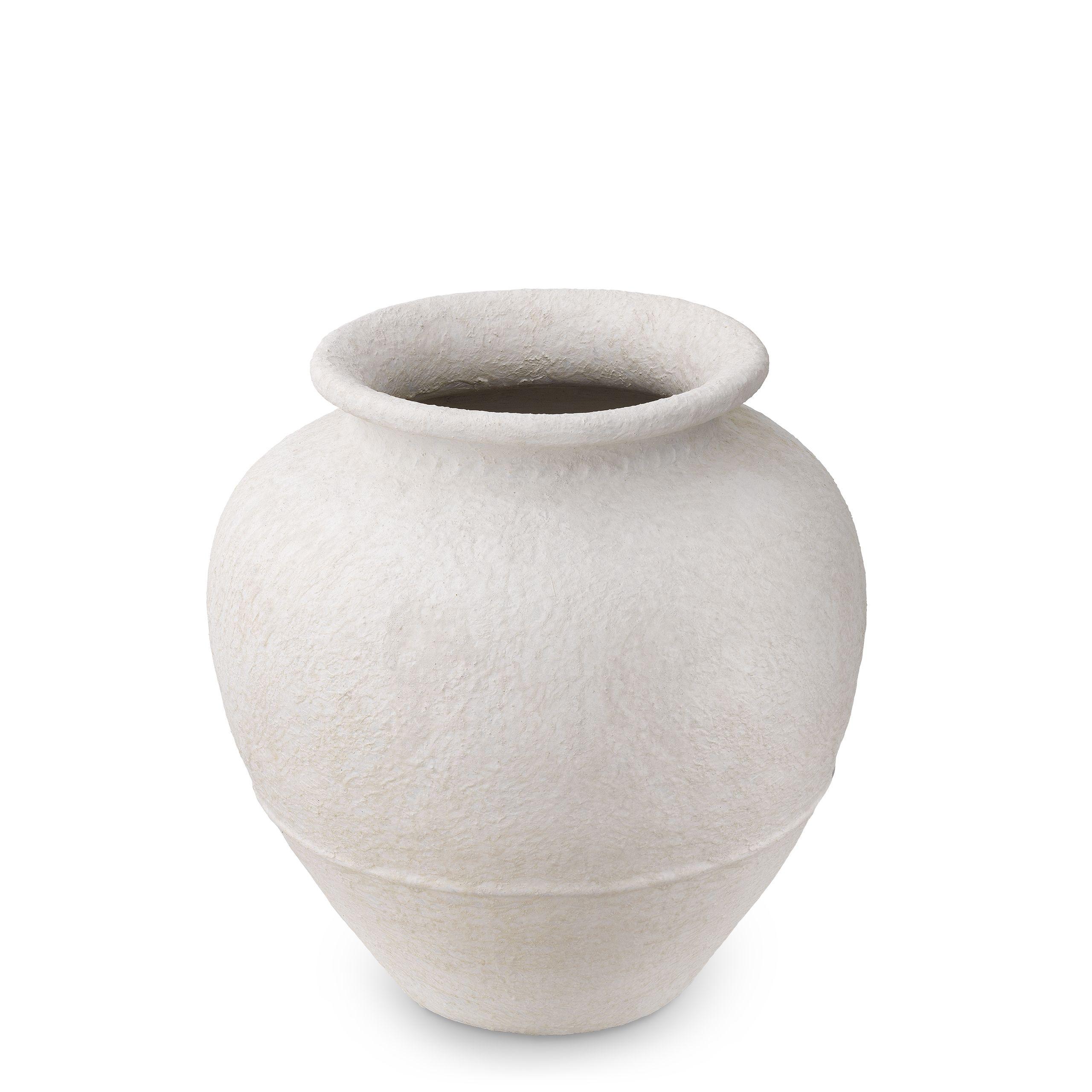 Купить Ваза Object Reine в интернет-магазине roooms.ru