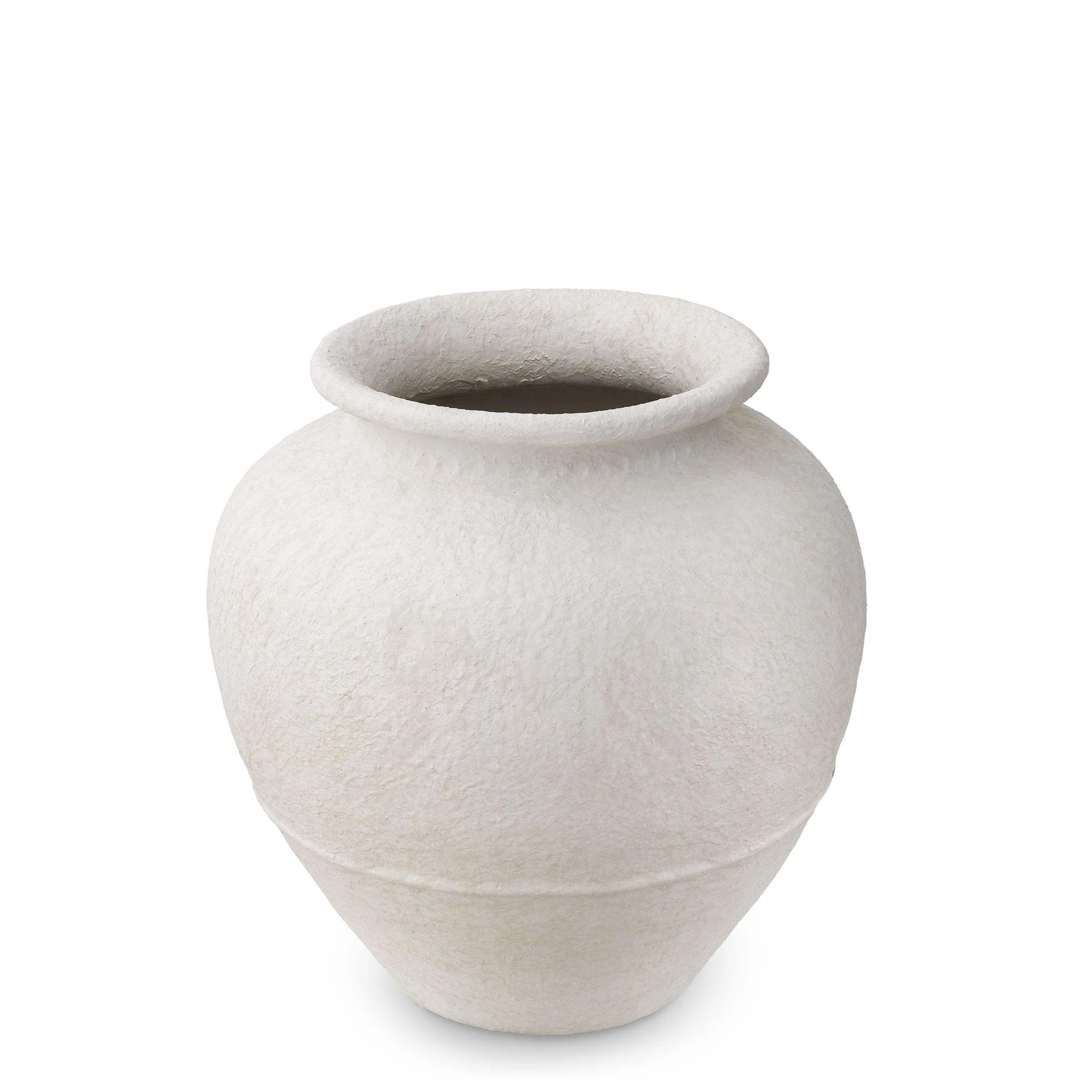 Купить Ваза Object Reine в интернет-магазине roooms.ru