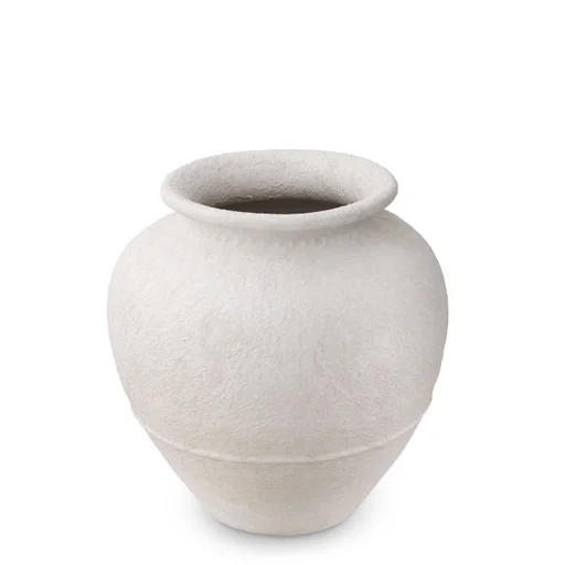 Купить Ваза Object Reine в интернет-магазине roooms.ru