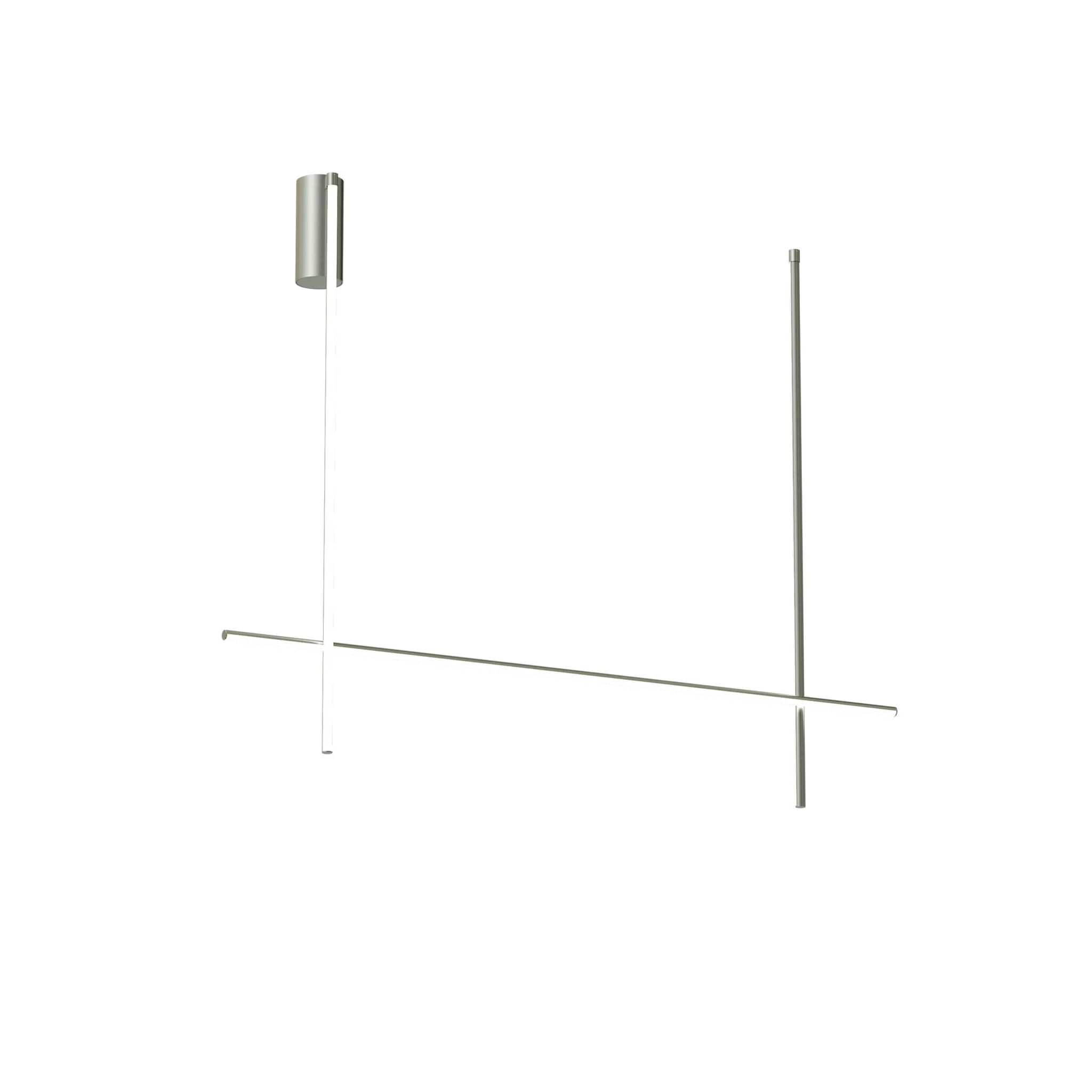 Купить Бра Coordinates Ceiling 2 в интернет-магазине roooms.ru