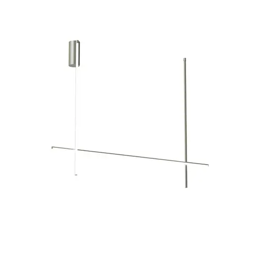 Купить Бра Coordinates Ceiling 2 в интернет-магазине roooms.ru