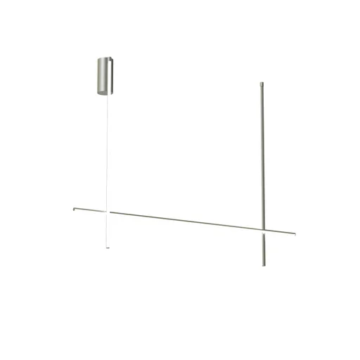 Купить Бра Coordinates Ceiling 2 в интернет-магазине roooms.ru