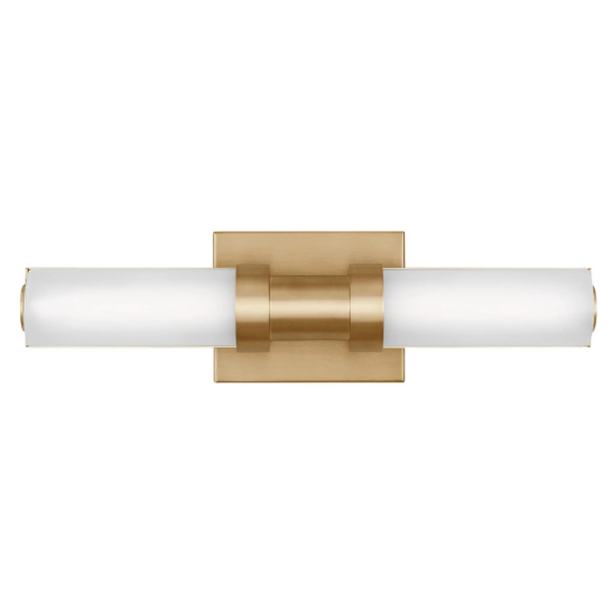 Купить Бра для ванной Kiel Small LED Wall / Bath Sconce в интернет-магазине roooms.ru