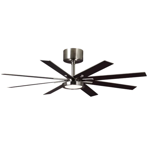 Купить Потолочный вентилятор Empire 60" Ceiling Fan в интернет-магазине roooms.ru