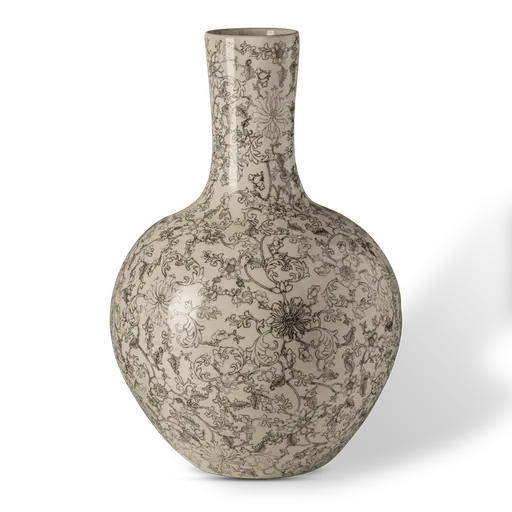 Купить Ваза Sketch Vase в интернет-магазине roooms.ru