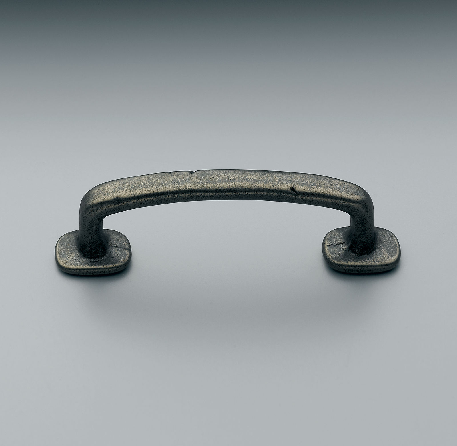 Купить Ручка Dakota Wire Pull в интернет-магазине roooms.ru