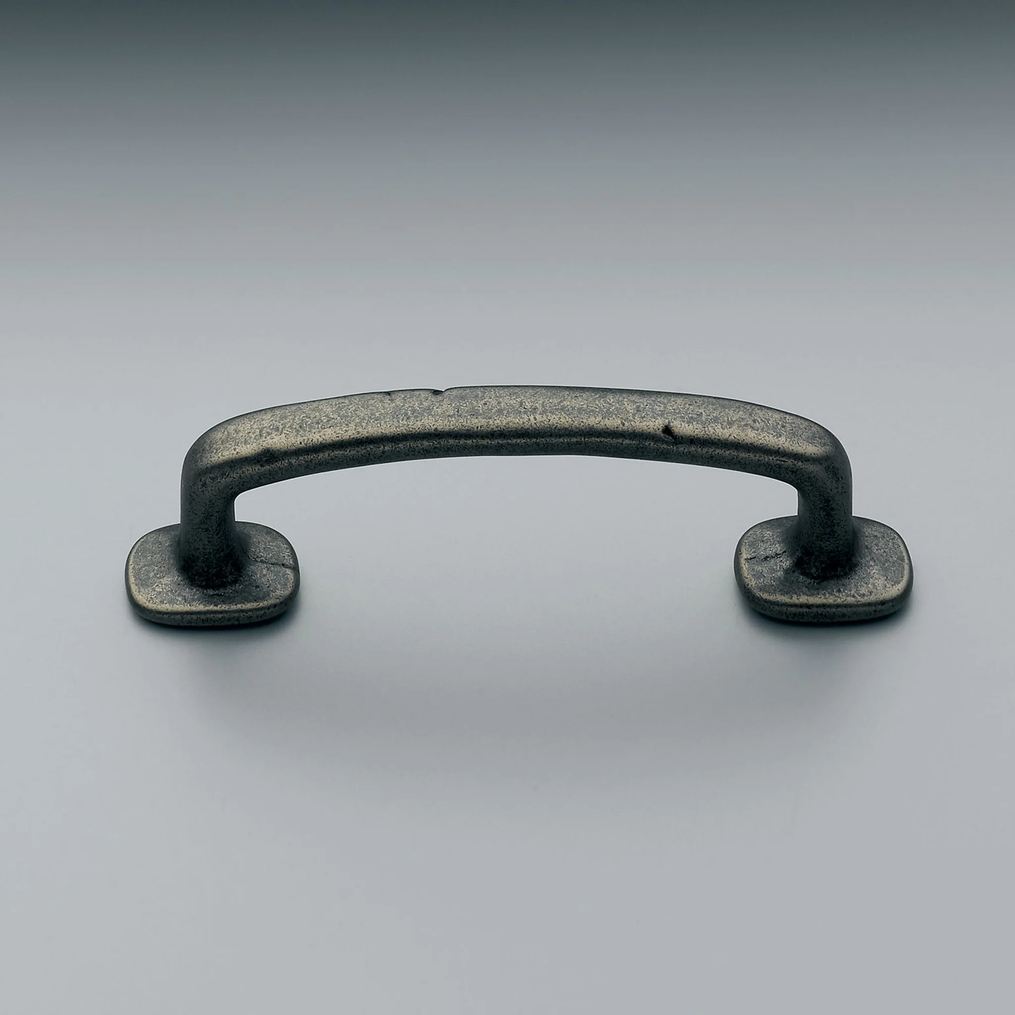 Купить Ручка Dakota Wire Pull в интернет-магазине roooms.ru