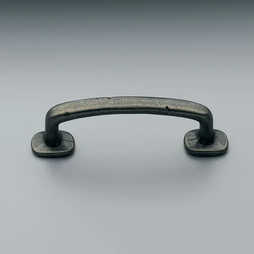 Купить Ручка Dakota Wire Pull в интернет-магазине roooms.ru