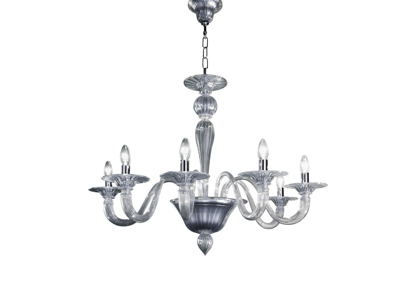 Купить Люстра Perla Wall Light в интернет-магазине roooms.ru