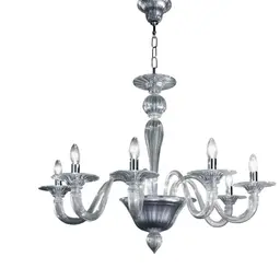 5 light 5 Kg 78cm 65cm