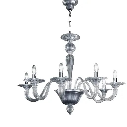 Купить Люстра Perla Wall Light в интернет-магазине roooms.ru