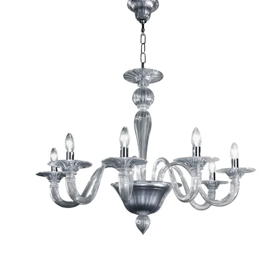 Купить Люстра Perla Wall Light в интернет-магазине roooms.ru