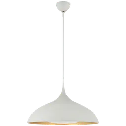 Plaster White Soft White Glass