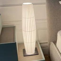 Ivory, 1 (Included),Stainless Steel,LED Bulb