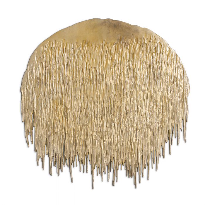 Купить Скульптура Wall Object Grove в интернет-магазине roooms.ru