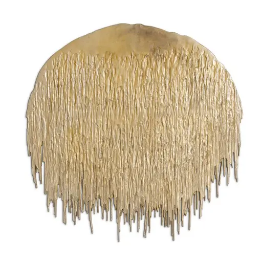 Купить Скульптура Wall Object Grove в интернет-магазине roooms.ru