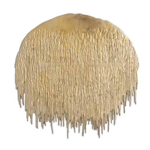 Купить Скульптура Wall Object Grove в интернет-магазине roooms.ru