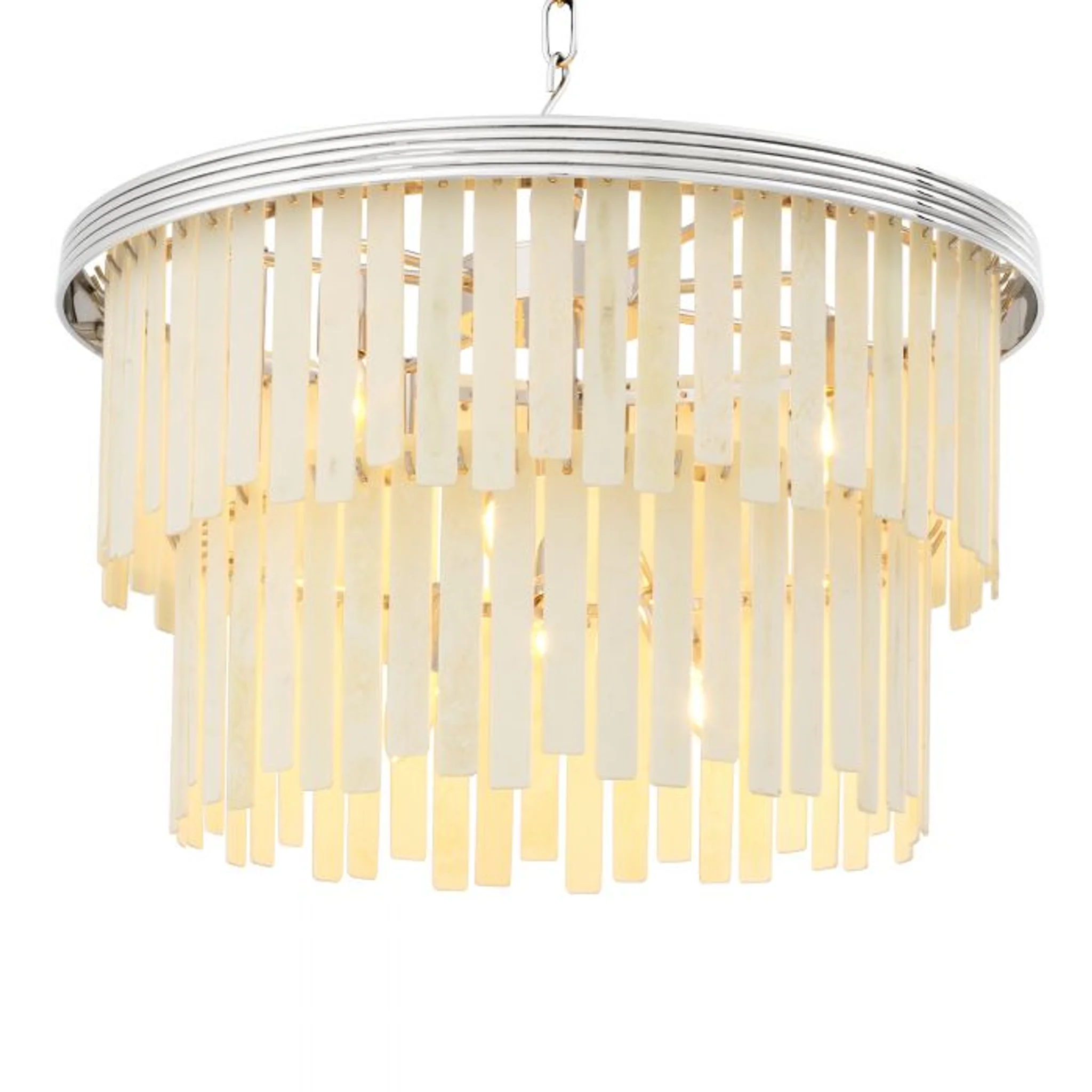 Купить Люстра Chandelier Arizona в интернет-магазине roooms.ru