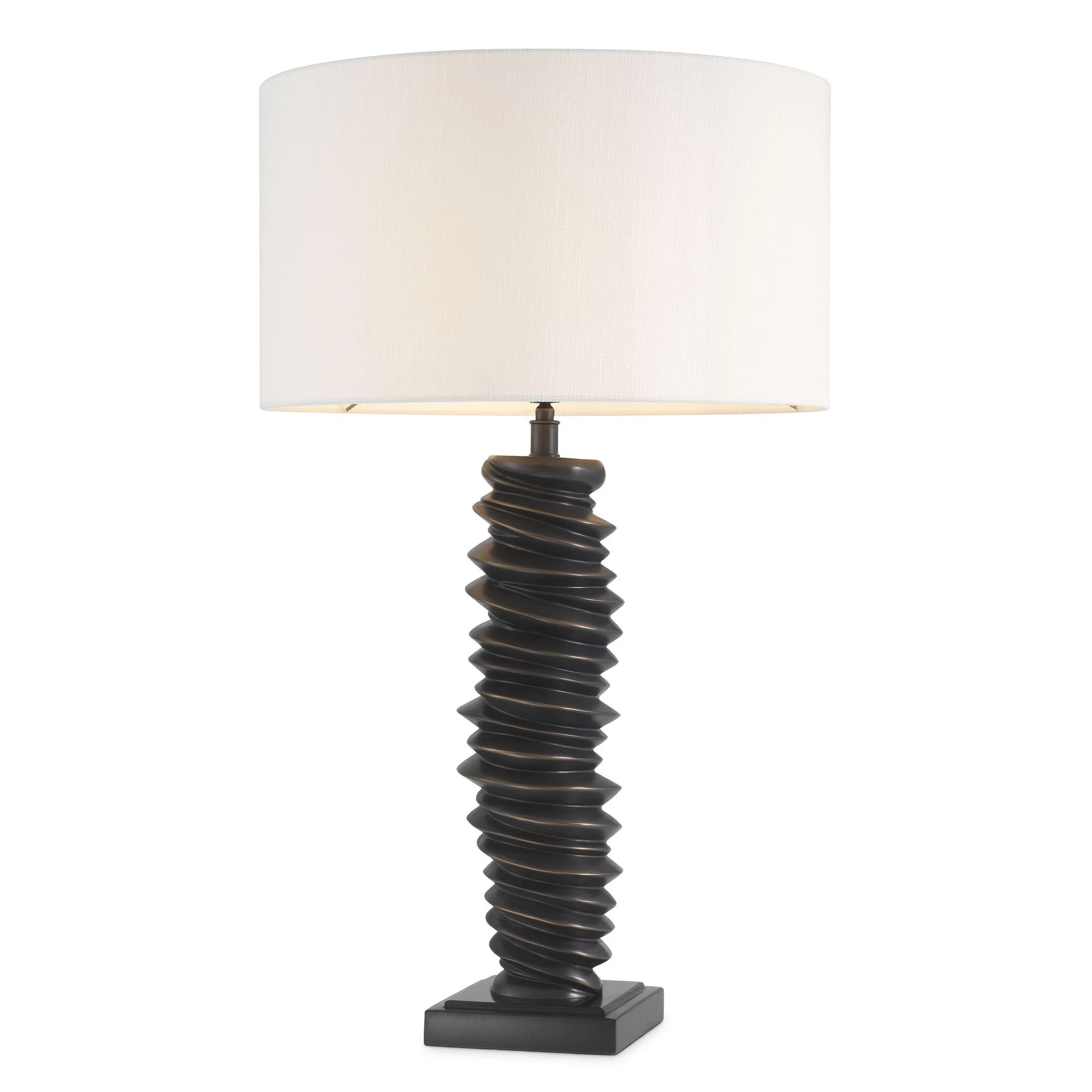Купить Настольная лампа Table Lamp Miro в интернет-магазине roooms.ru