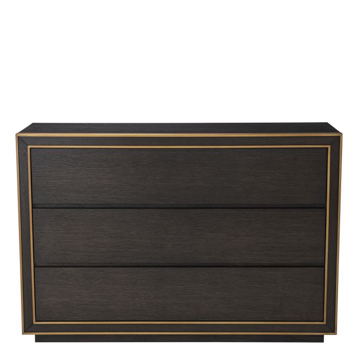 Купить Стеллаж Dresser Camelot в интернет-магазине roooms.ru