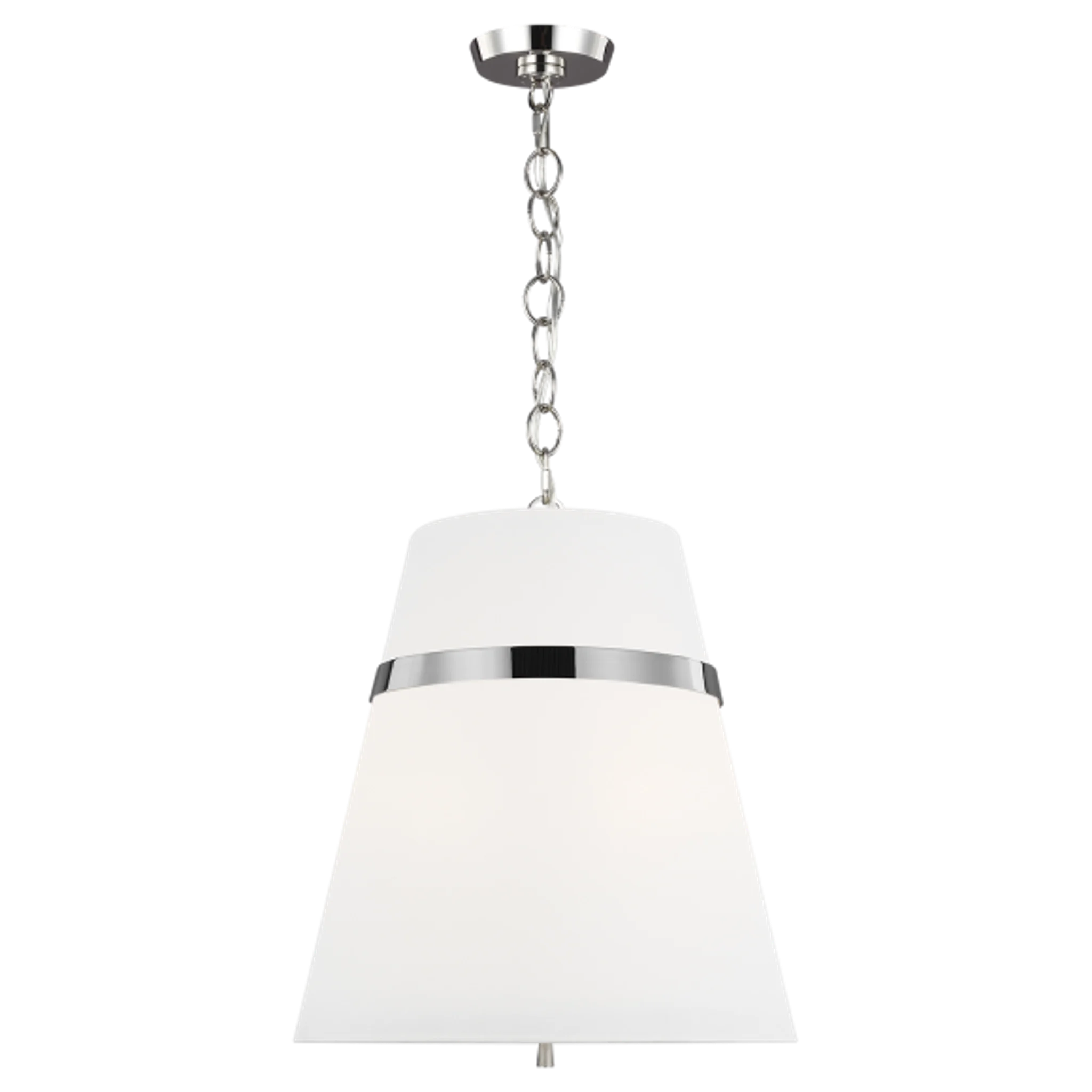 Купить Подвесной светильник Cordtlandt Large Pendant в интернет-магазине roooms.ru