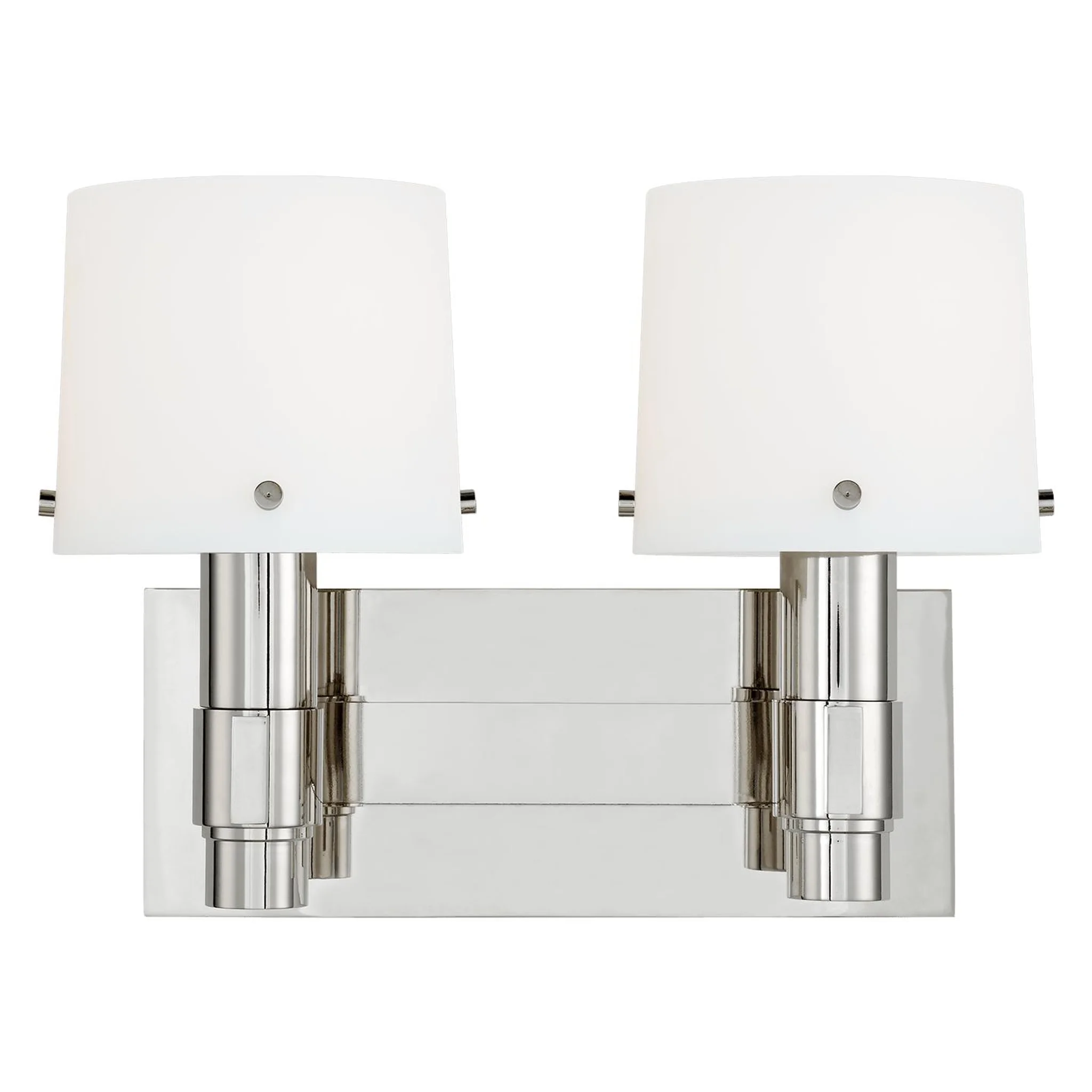 Купить Бра для ванной Palma 2 - Light Vanity в интернет-магазине roooms.ru