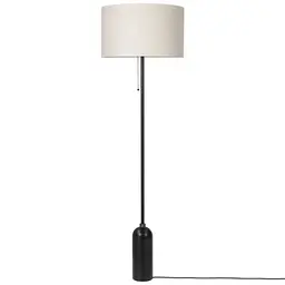 Canvas, Fabric, Height 11.81", Diameter 19.68"