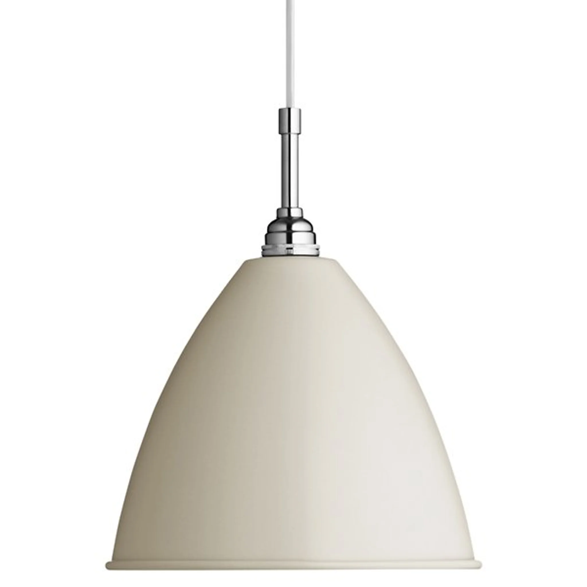 Купить Подвесной светильник Bestlite BL9 Pendant в интернет-магазине roooms.ru