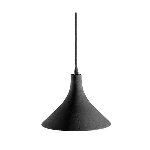 Купить Подвесной светильник T-Black Flare Pendant в интернет-магазине roooms.ru