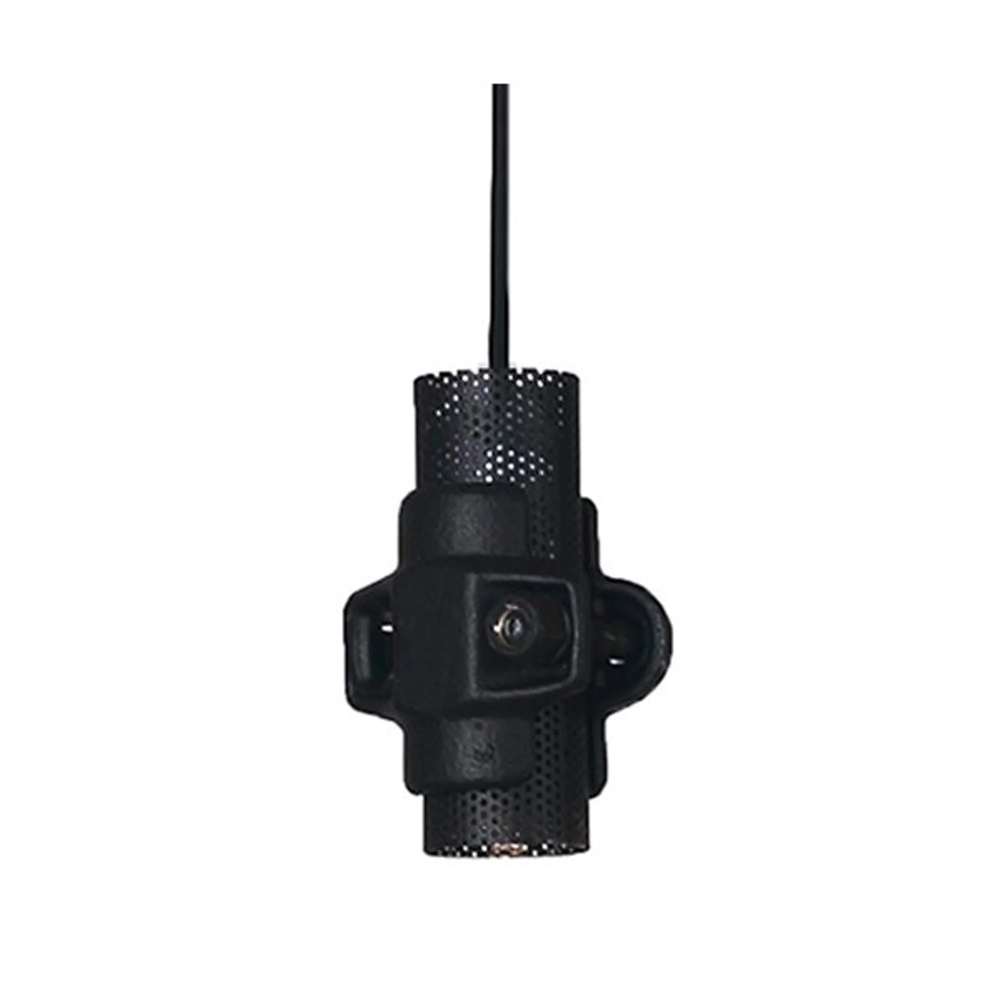 Купить Подвесной светильник Nando LED Mini Pendant в интернет-магазине roooms.ru
