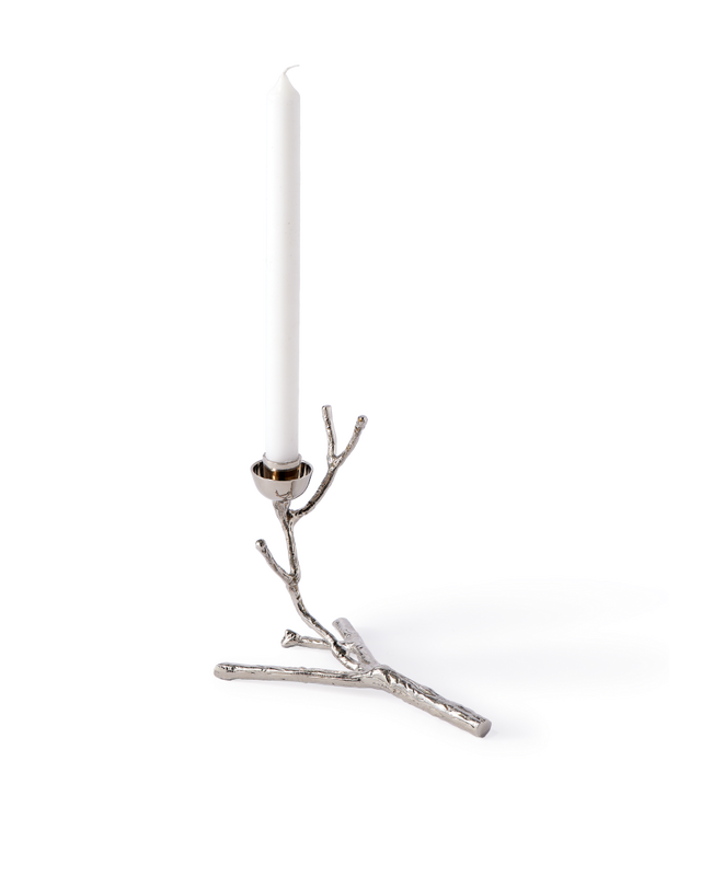 Купить Подсвечник Twiggy Candle Holder - XS в интернет-магазине roooms.ru