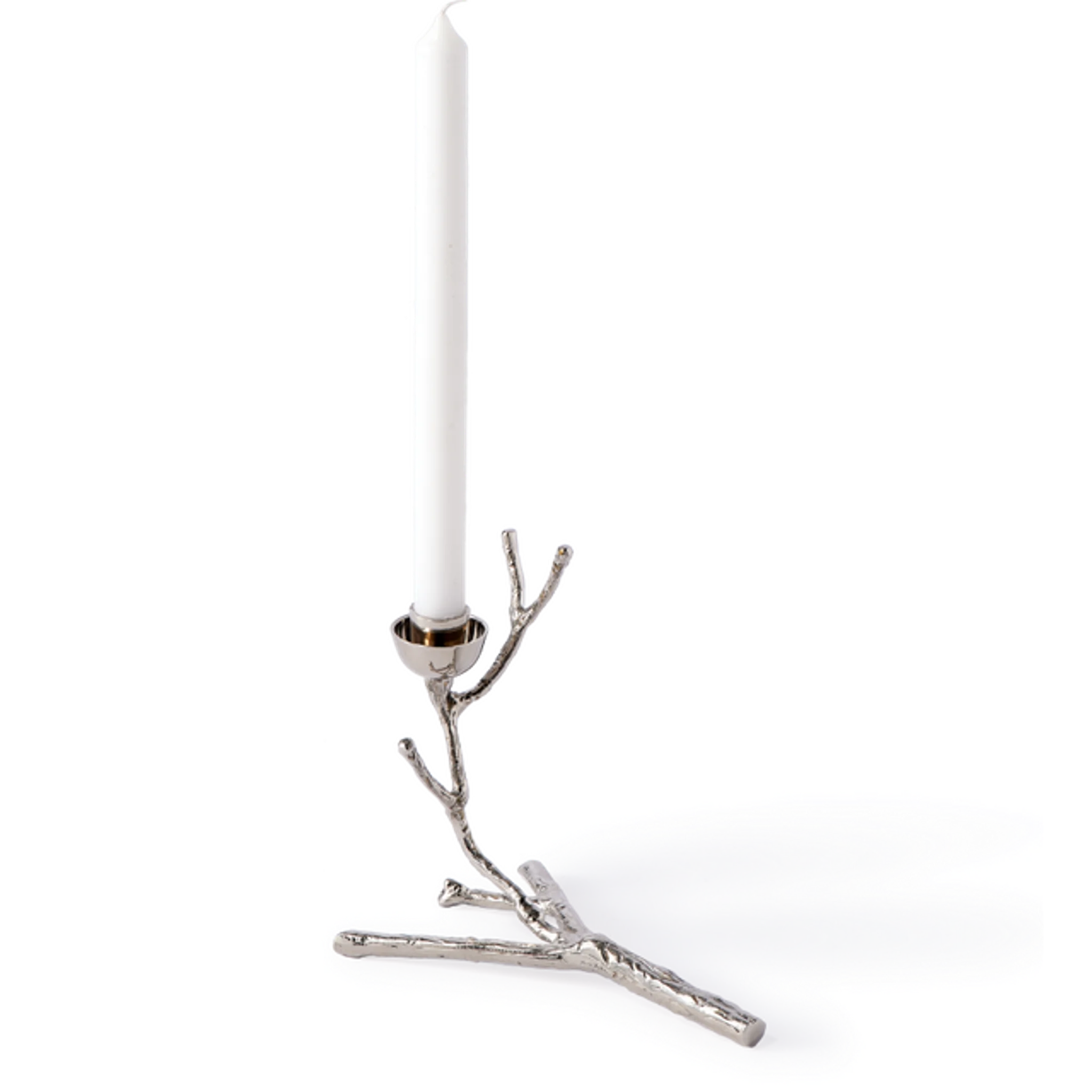Купить Подсвечник Twiggy Candle Holder - XS в интернет-магазине roooms.ru